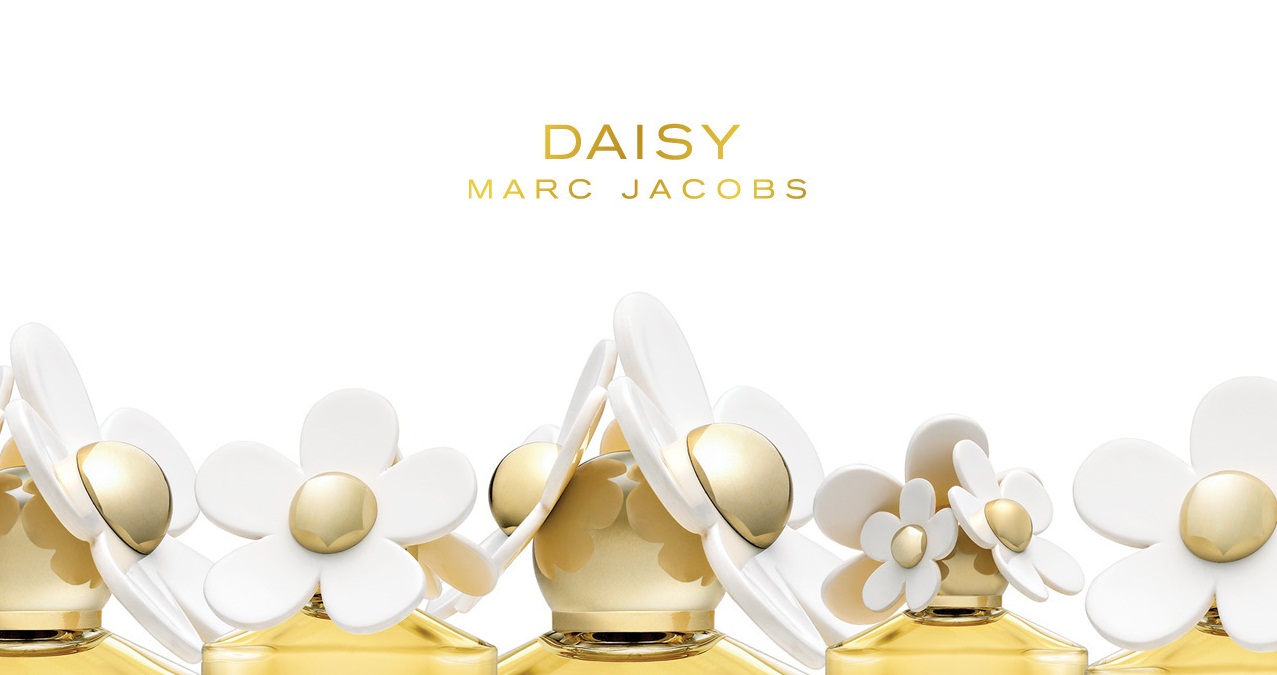 MARC JACOBS,Daisy EDT 4 ml, น้ำหอมMARC JACOBS,marc jacobs daisy edt รีวิว ,marc jacob daisy edt รีวิว ,น้ำหอม marc jacobs daisy edt