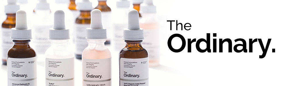 The Ordinary,The Ordinary Salicylic Acid2% Solution30ml,ดิออดินารี่,ดิออดินารี่เซรั่ม,เซรั่มลดสิวอุดตัน,the ordinary รีวิว, the ordinary ซื้อที่ไหน ,the ordinary ราคา ,theordinary ขาย ,theordinary ขายที่ไหน