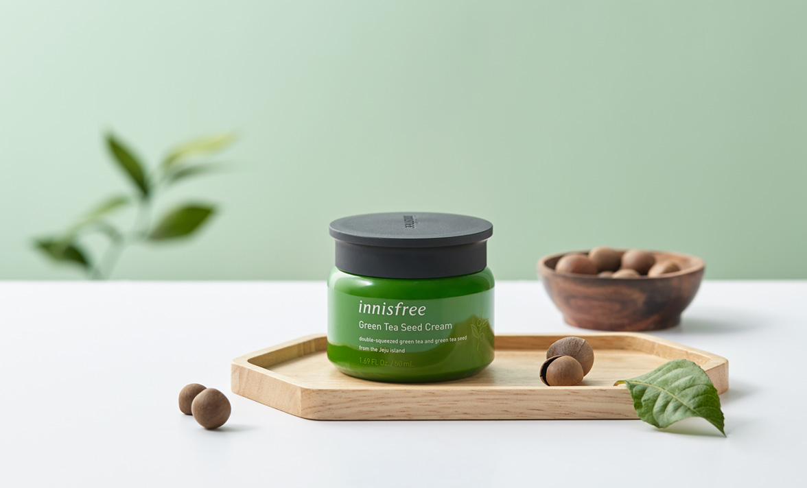 Innisfree,Innisfree Green Tea Seed Cream,Innisfree Green Tea Seed Cream ราคา,Innisfree Green Tea Seed Cream รีวิว,Innisfree Green Tea Seed Cream pantip,Innisfree Green Tea Seed Cream jeban,Innisfree Green Tea Seed Cream swatch,Innisfree Green Tea Seed Cream ซื้อที่ไหน