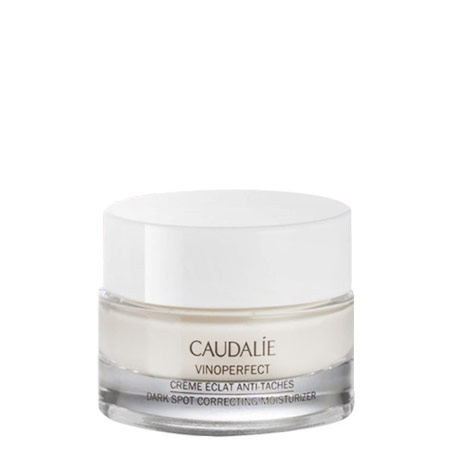 Caudalie, Caudalie Vinoperfect Dark Spot, Caudalie Vinoperfect Dark Spot Correcting Moisturizer, Caudalie Vinoperfect Dark Spot Correcting Moisturizer 15ml, Caudalie Vinoperfect Dark Spot Correcting Moisturizer รีวิว, มอยส์เจอร์ไรเซอร์, จุดด่างดำ