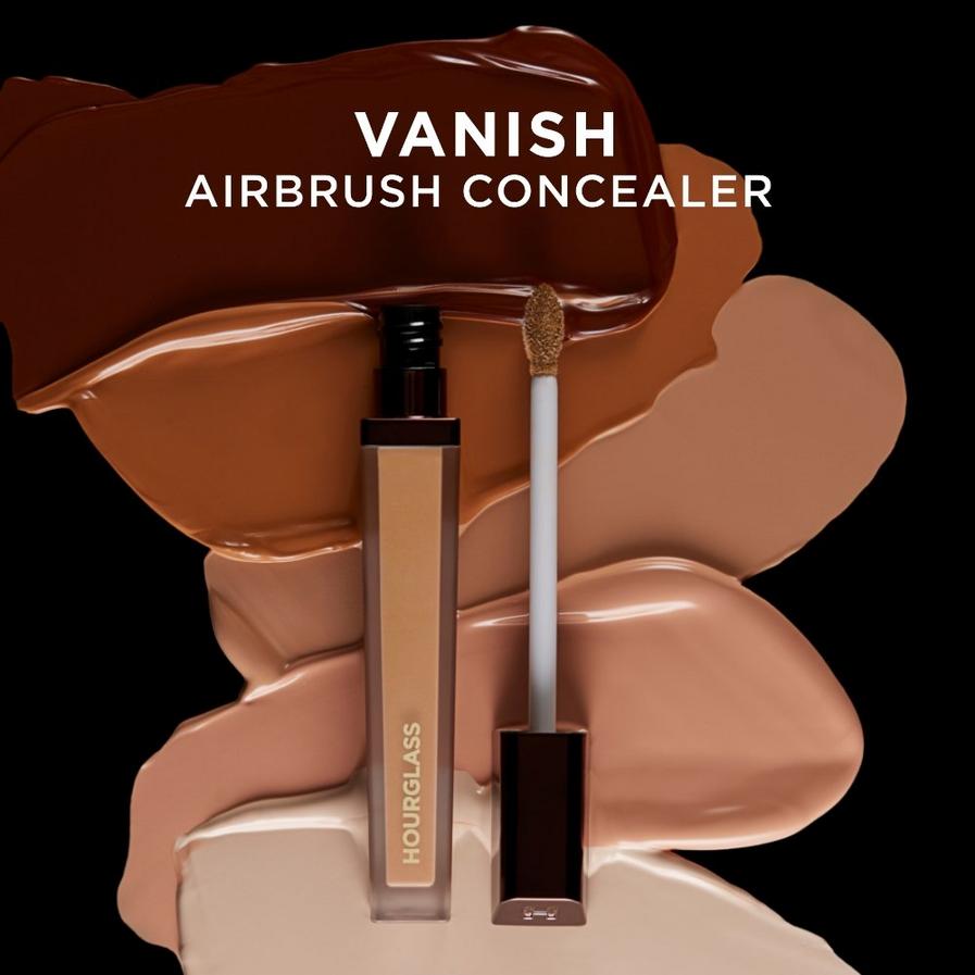 Hourglass Vanish Airbrush Concealer #Cotton 6ml,Hourglass Vanish Airbrush Concealer #Cotton 6ml ราคา,Hourglass Vanish Airbrush Concealer #Cotton 6ml รีวิว,Hourglass Vanish Airbrush Concealer #Cotton 6ml review,Hourglass Vanish Airbrush Concealer #Cotton 6ml,Vanish™ Airbrush Concealer ซื้อได้ที่ไหน