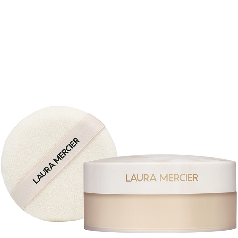 Laura Mercier Translucent Loose Setting Powder Ultra-Blur 20g, Laura Mercier Translucent Loose Setting Powder Ultra-Blurg ราคา,Laura Mercier Translucent Loose Setting Powder Ultra-Blur ซื้อ ,แป้งLaura Mercier