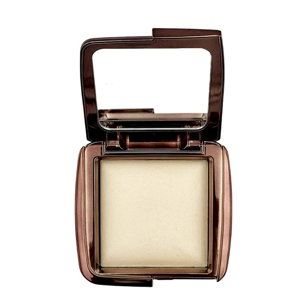 Hourglass Ambient Lighting Powder 10g #Diffused Light